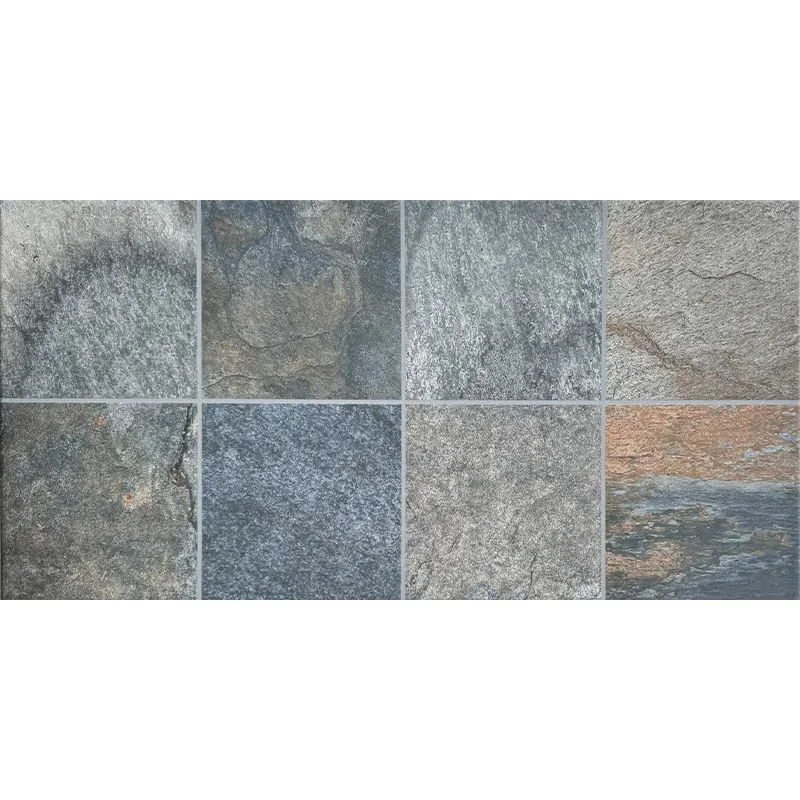 Bali Mer Multicolore – Image 3