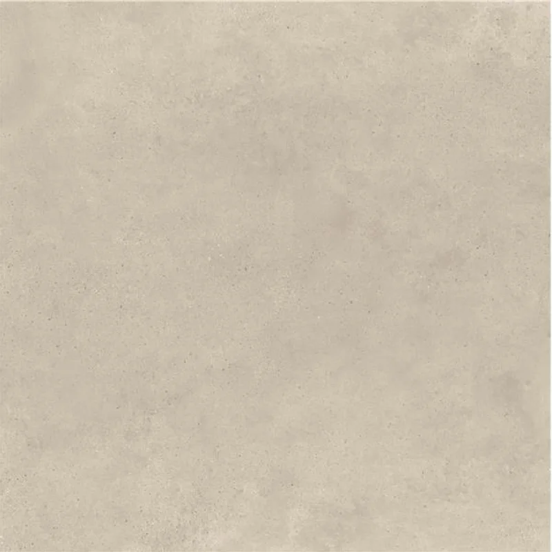 Dune Chaude – Image 2