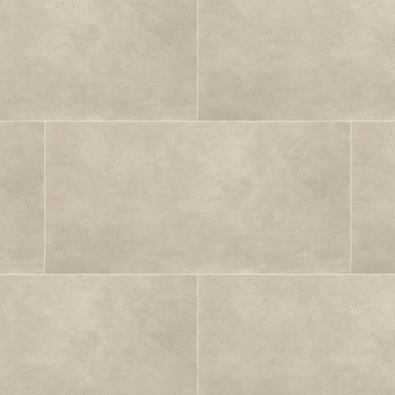 Dune Chaude – Image 4