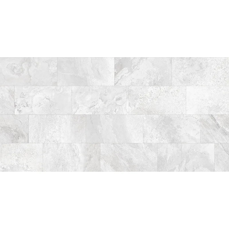 Terre Os – Image 2