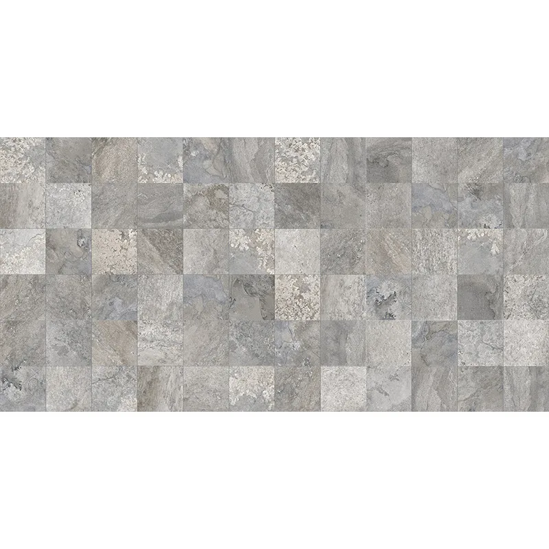 Terre Marengo – Image 4