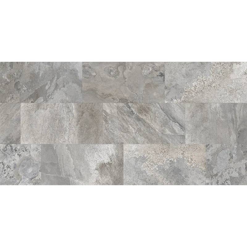 Terre Marengo – Image 3