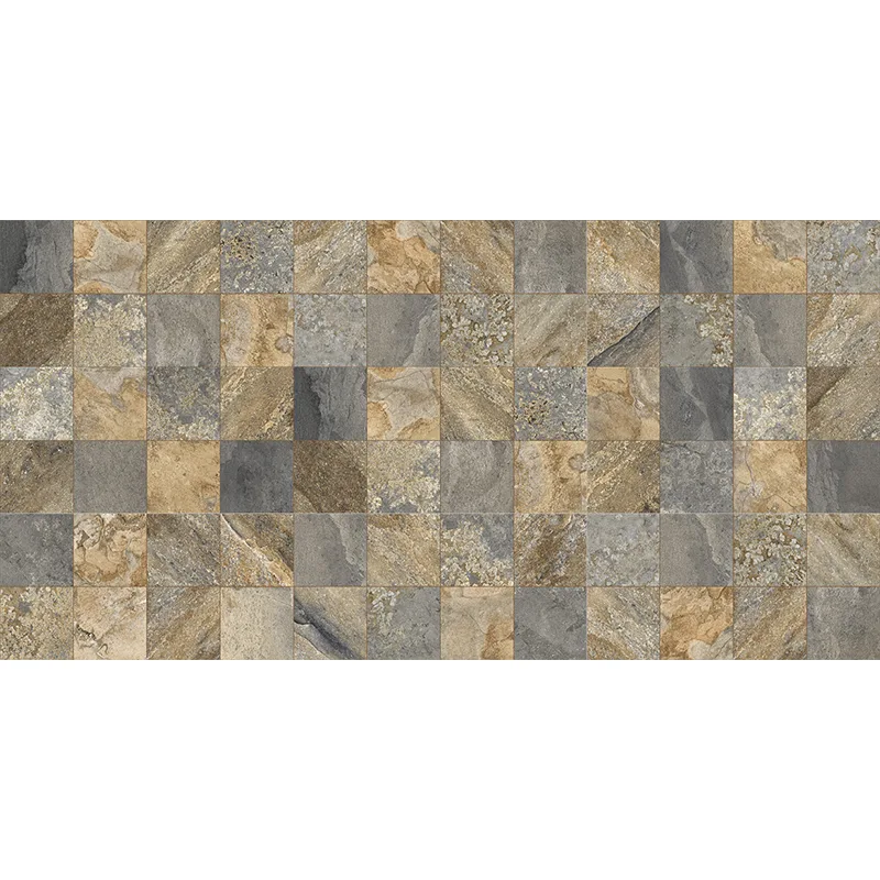 Terre Multi – Image 3