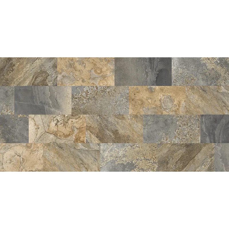 Terre Multi – Image 2