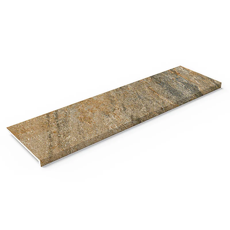 Terre Multi – Image 4