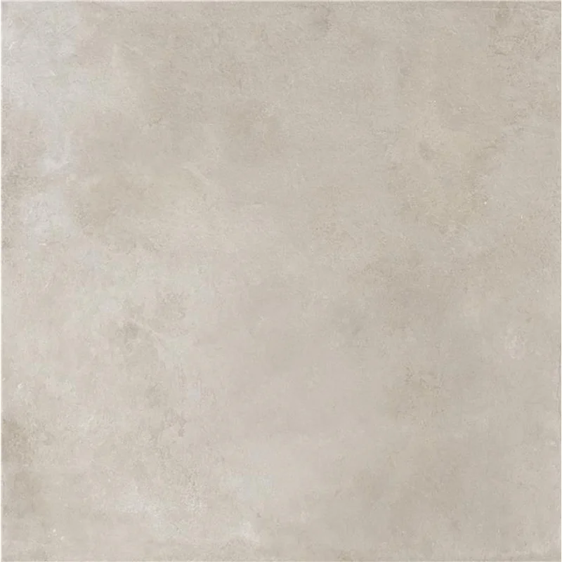 Perle Industrielle – Image 2