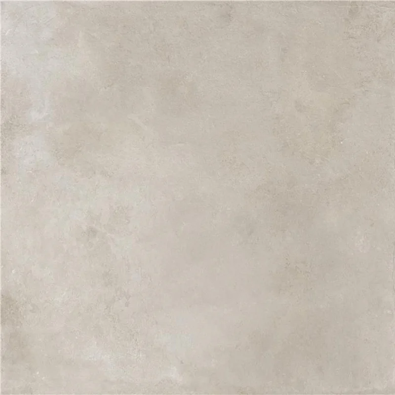 Perle Industrielle – Image 4