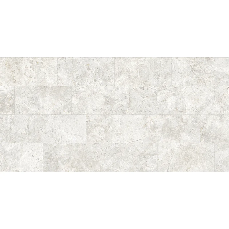 Éternité Alba – Image 3