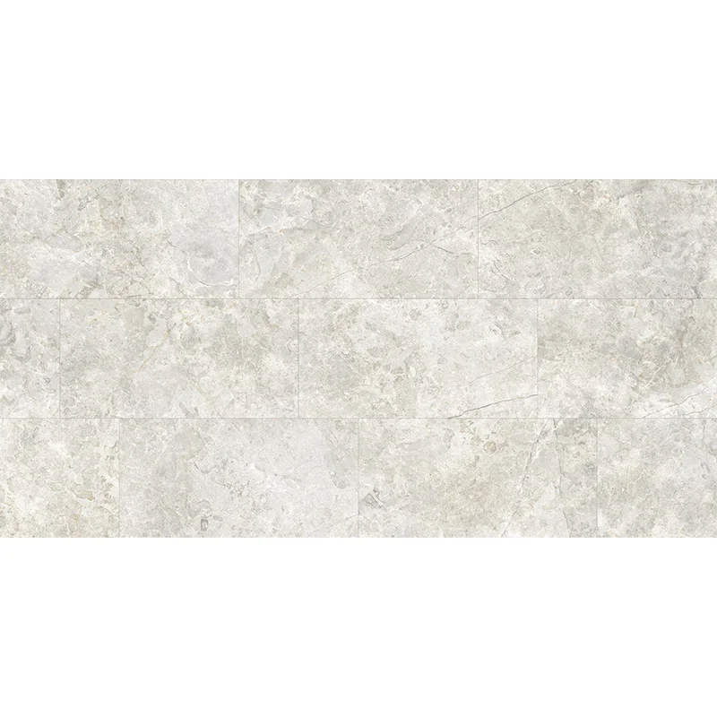 Éternité Alba – Image 2