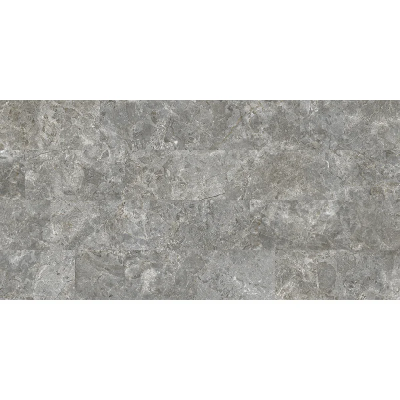 Éternité Cendre – Image 3