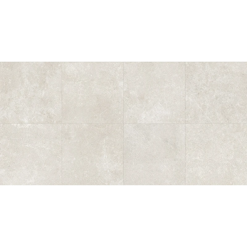 Atlas Clair – Image 2