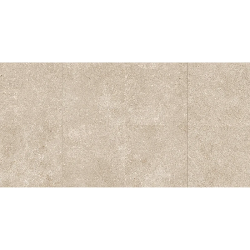 Atlas Dune – Image 2