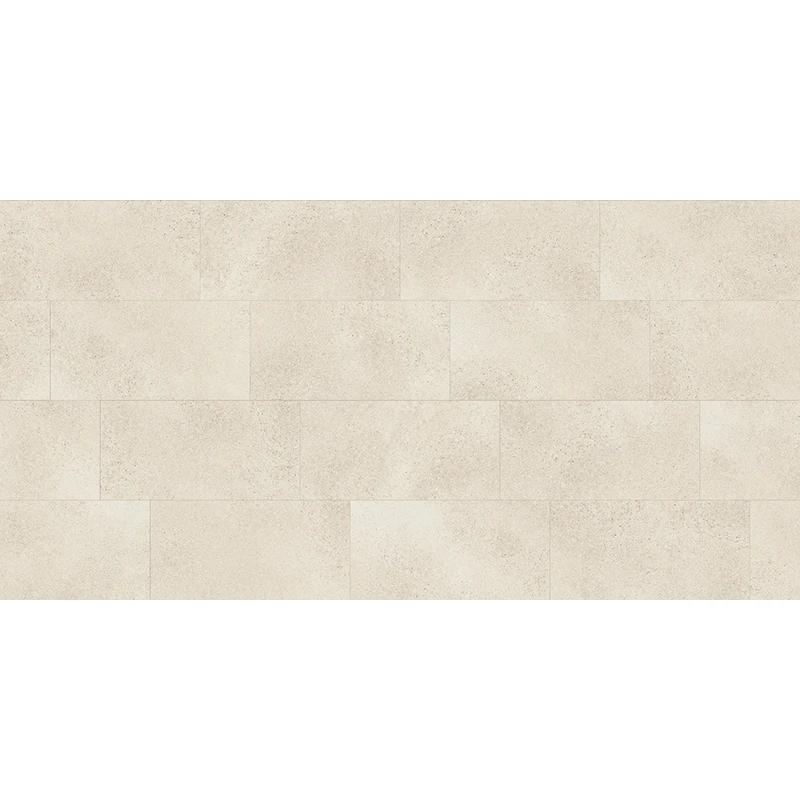 Pompeya Crème – Image 4