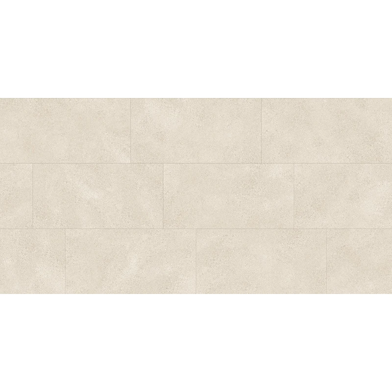 Pompeya Crème – Image 2