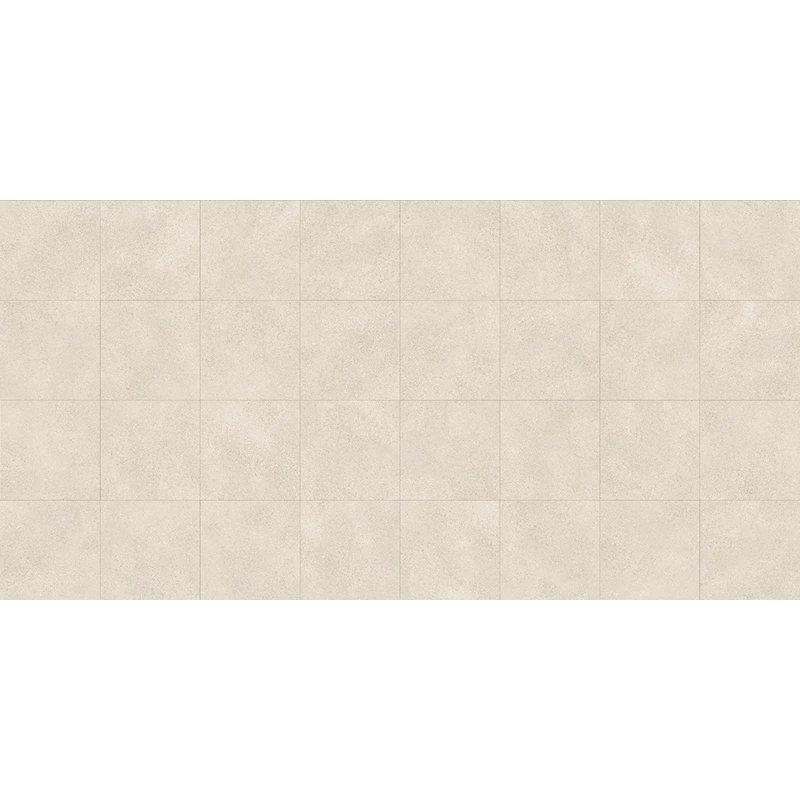 Pompeya Crème – Image 3