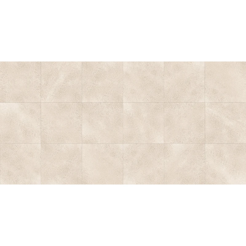 Pompeya Crème – Image 5