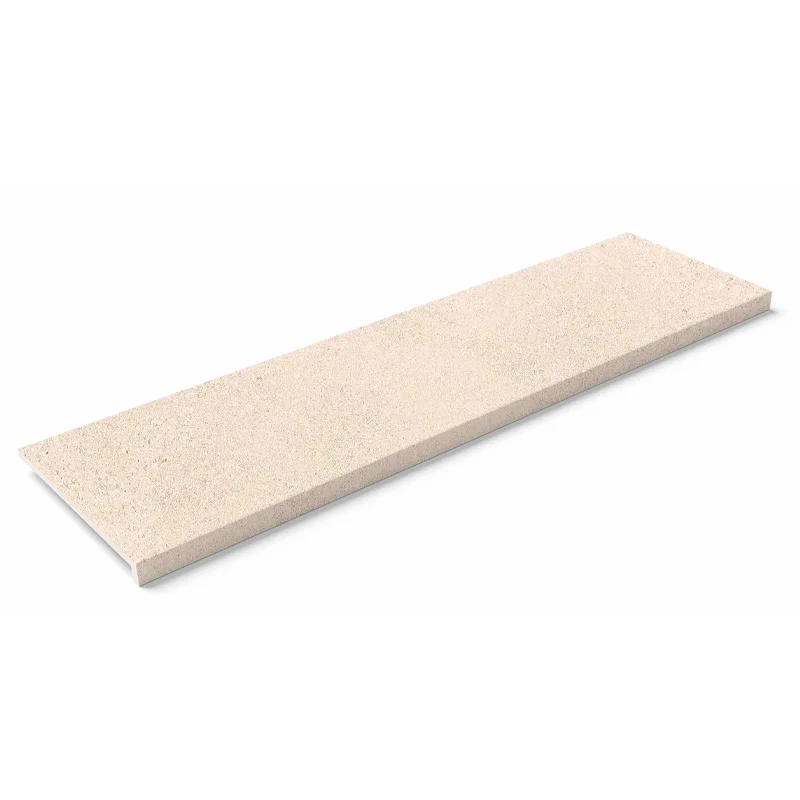 Pompeya Crème – Image 6