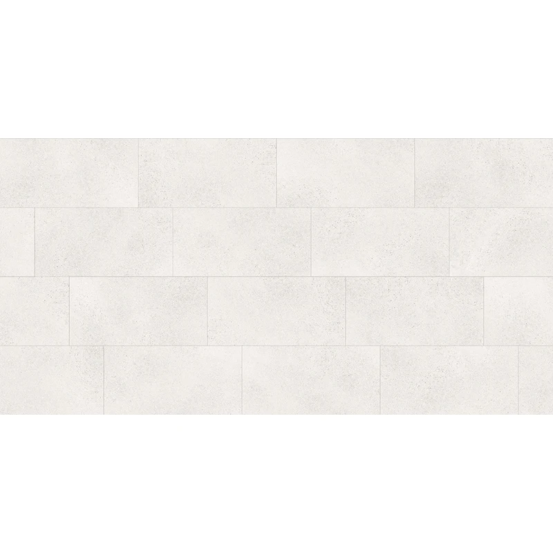 Pompeya Clair – Image 4