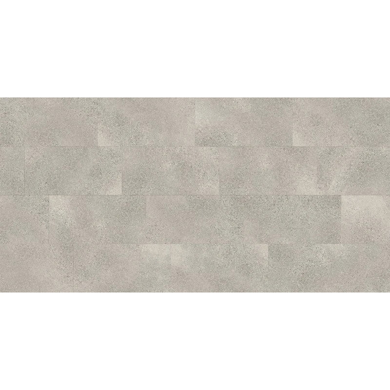Pompeya Argent – Image 4