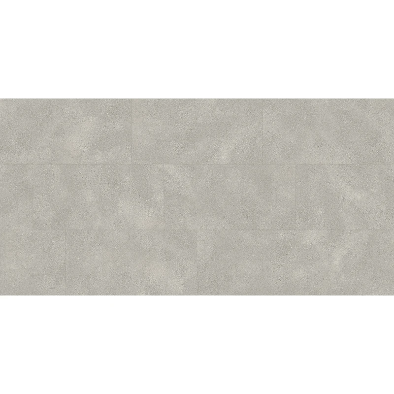 Pompeya Argent – Image 2