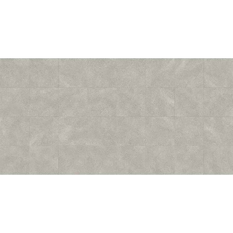 Pompeya Argent – Image 3