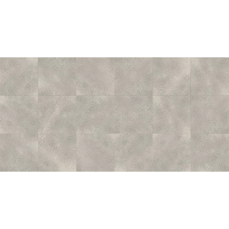 Pompeya Argent – Image 5