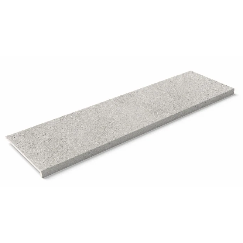 Pompeya Argent – Image 6
