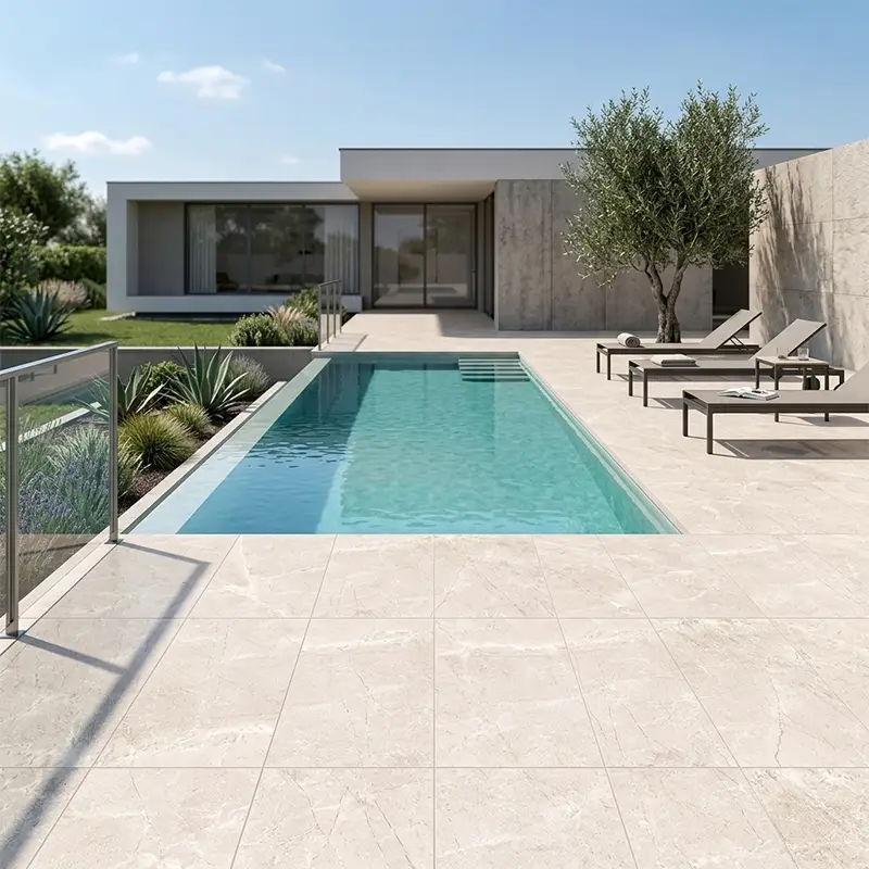 Blanc Doux – Image 2