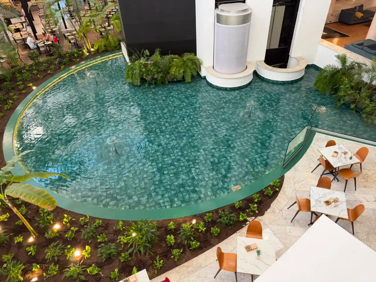 Jade Singapour – Image 2