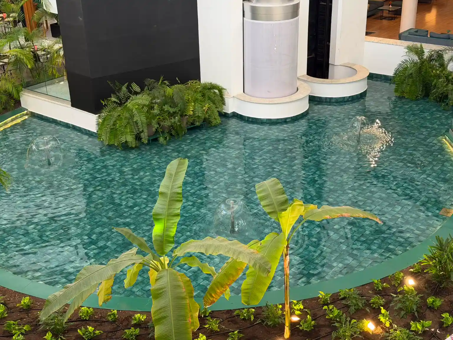 Jade Singapour – Image 3
