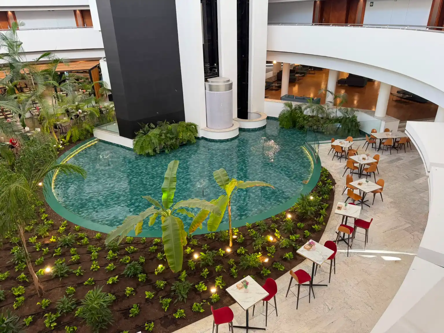 Jade Singapour – Image 4