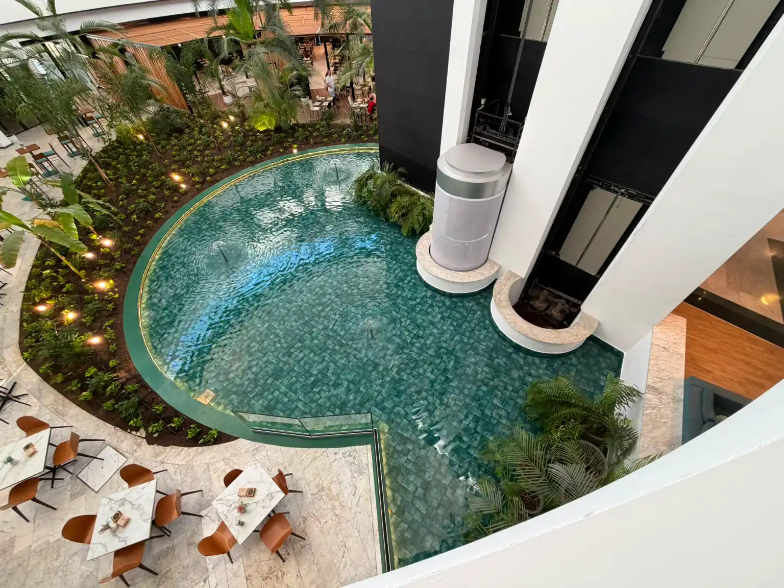 Jade Singapour – Image 5