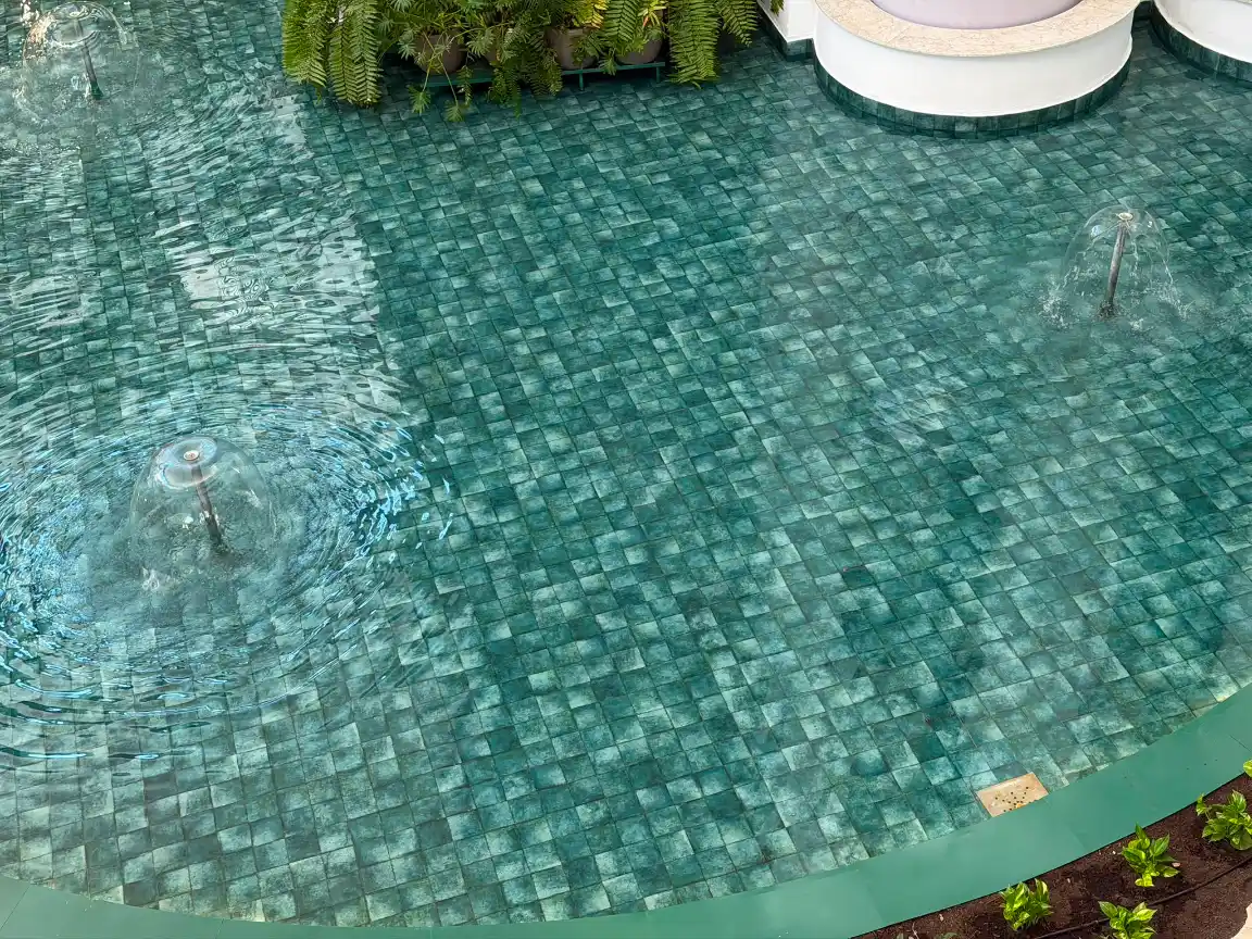 Jade Singapour – Image 6