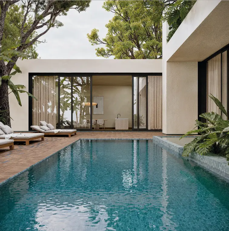 Lombok Bleu – Image 7