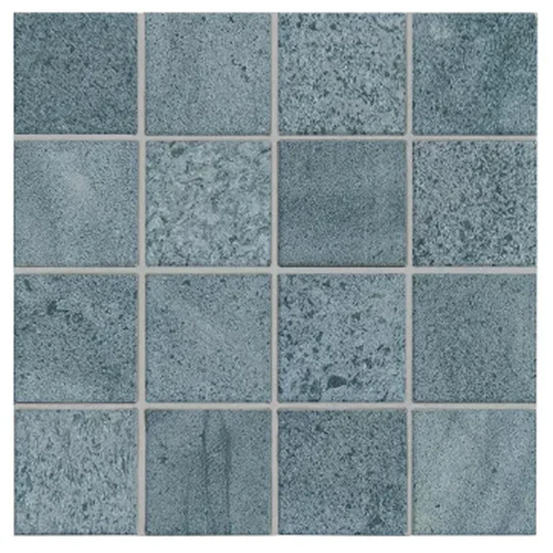 Lombok Bleu – Image 4