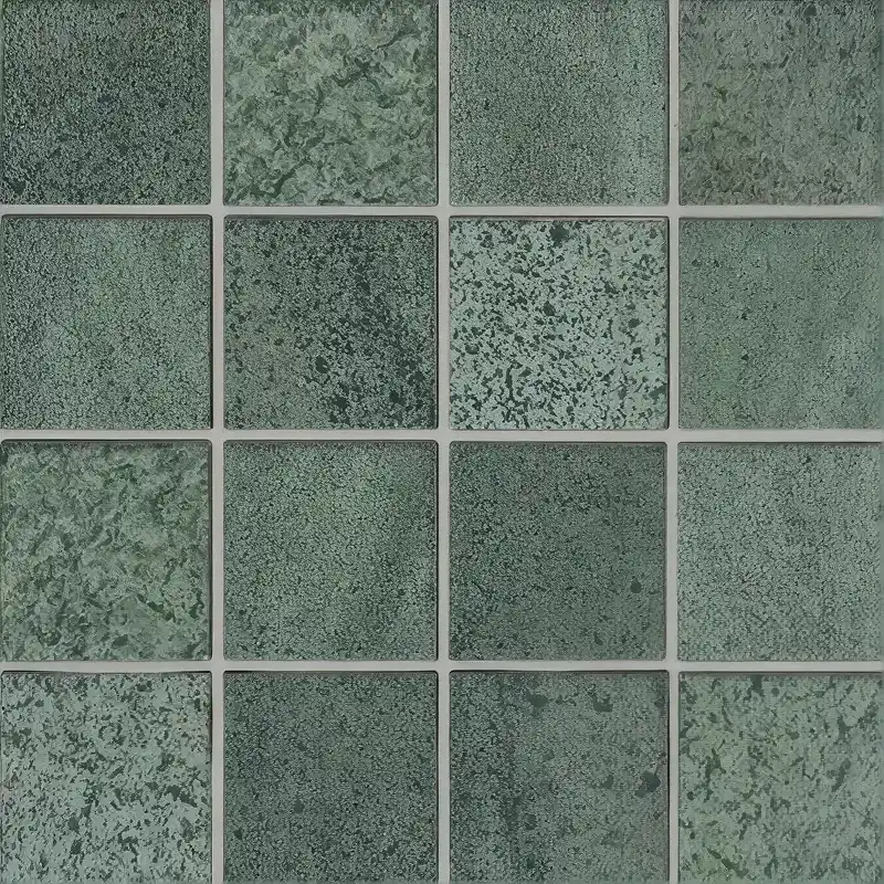 Lombok Vert – Image 5